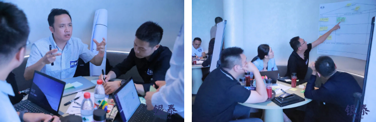 截圖20240625103115_副本.jpg