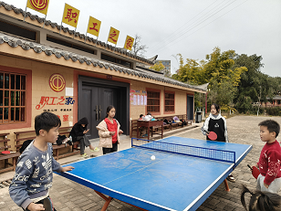 IMG20250110112340小.png