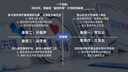 微信圖片_20250430142422.png