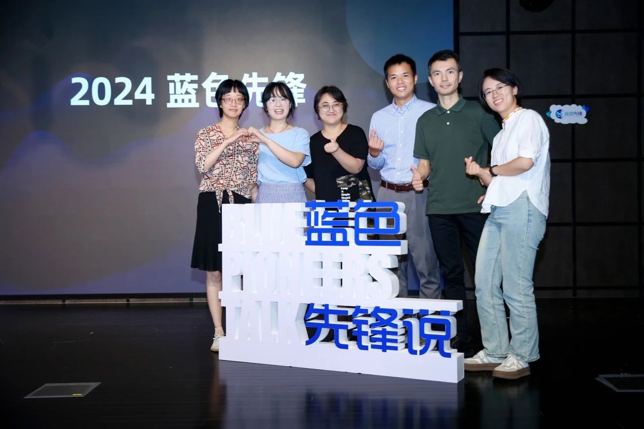 微信圖片_20250430142448.jpg